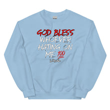 Load image into Gallery viewer, Lokal 100 Sweatshirt
