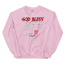 Load image into Gallery viewer, Lokal 100 Sweatshirt

