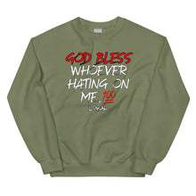 Load image into Gallery viewer, Lokal 100 Sweatshirt
