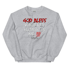 Load image into Gallery viewer, Lokal 100 Sweatshirt
