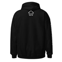 Load image into Gallery viewer, Lokal FBGM Alpha Hoodie
