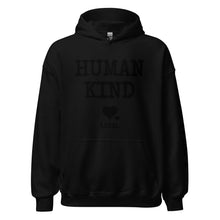 Load image into Gallery viewer, Lokal Human Kind Alpha Hoodie
