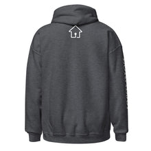 Load image into Gallery viewer, Lokal FBGM Alpha Hoodie
