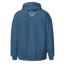 Load image into Gallery viewer, Lokal FBGM Alpha Hoodie
