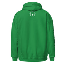 Load image into Gallery viewer, Lokal FBGM Alpha Hoodie
