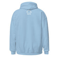 Load image into Gallery viewer, Lokal FBGM Alpha Hoodie
