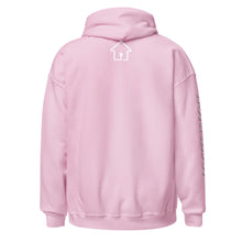 Load image into Gallery viewer, Lokal FBGM Alpha Hoodie

