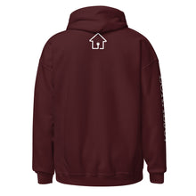 Load image into Gallery viewer, Lokal FBGM Alpha Hoodie
