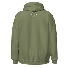 Load image into Gallery viewer, Lokal FBGM Alpha Hoodie
