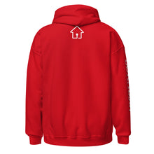 Load image into Gallery viewer, Lokal FBGM Alpha Hoodie
