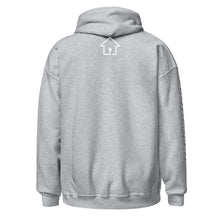 Load image into Gallery viewer, Lokal FBGM Alpha Hoodie
