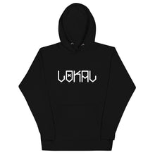 Load image into Gallery viewer, Lokal Victory Hoodie
