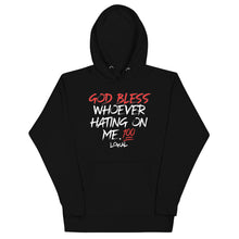 Load image into Gallery viewer, Lokal 100 Hoodie
