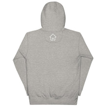 Load image into Gallery viewer, Lokal907 Hanger Hoodie
