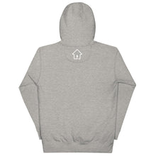 Load image into Gallery viewer, Lokal Victory Hoodie
