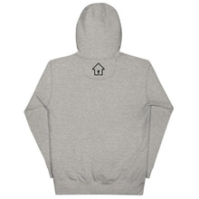Load image into Gallery viewer, Lokal Balance Hoodie
