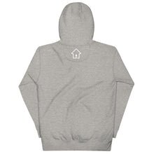 Load image into Gallery viewer, Lokal Bars In The 9 Hoodie

