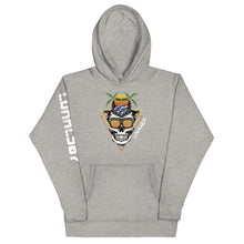 Load image into Gallery viewer, Lokal In Your Head Hoodie
