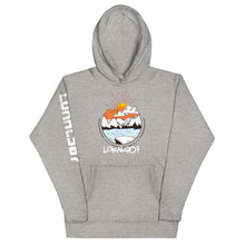 Load image into Gallery viewer, Lokal Explore Hoodie
