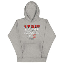 Load image into Gallery viewer, Lokal 100 Hoodie
