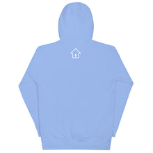 Load image into Gallery viewer, All Hustle No Gimmicks Hoodies
