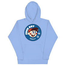 Load image into Gallery viewer, Fuck Boy Friday Hoodie
