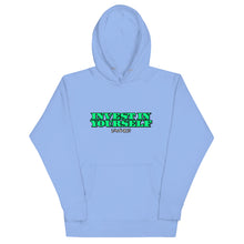 Load image into Gallery viewer, Invest In Yourself Lokal Hoodie
