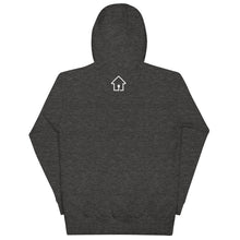 Load image into Gallery viewer, Lokal Angel Skater Hoodie
