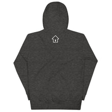 Load image into Gallery viewer, Lokal Bars In The 9 Hoodie
