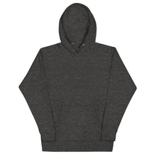 Load image into Gallery viewer, Sky High Lokal Hoodie
