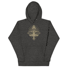 Load image into Gallery viewer, Lokal MoonChild Hoodie
