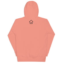 Load image into Gallery viewer, Lokal Balance Hoodie
