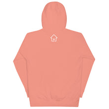 Load image into Gallery viewer, LokalLegends Hoodie
