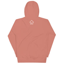 Load image into Gallery viewer, Lokal Bars In The 9 Hoodie
