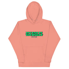 Load image into Gallery viewer, Invest In Yourself Lokal Hoodie
