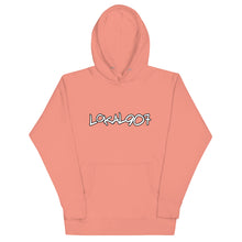 Load image into Gallery viewer, Lokal907 Hanger Hoodie

