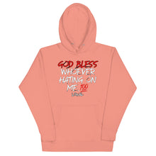Load image into Gallery viewer, Lokal 100 Hoodie
