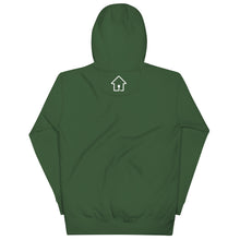 Load image into Gallery viewer, Lokal Bars In The 9 Hoodie
