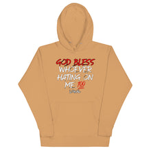 Load image into Gallery viewer, Lokal 100 Hoodie
