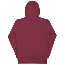 Load image into Gallery viewer, Lokal Balance Hoodie
