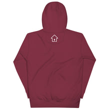Load image into Gallery viewer, Lokal Bars In The 9 Hoodie
