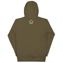 Load image into Gallery viewer, LokalLegends Hoodie
