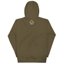 Load image into Gallery viewer, Lokal Bars In The 9 Hoodie
