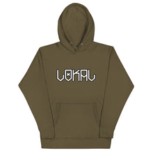 Load image into Gallery viewer, Lokal Victory Hoodie
