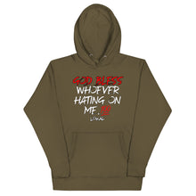 Load image into Gallery viewer, Lokal 100 Hoodie
