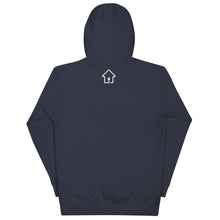 Load image into Gallery viewer, Lokal907 Hanger Hoodie
