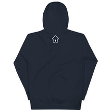 Load image into Gallery viewer, Lokal Bars In The 9 Hoodie
