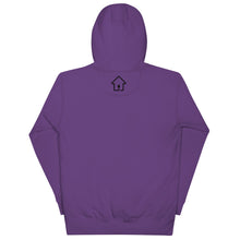 Load image into Gallery viewer, Lokal Balance Hoodie
