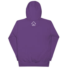 Load image into Gallery viewer, LokalLegends Hoodie
