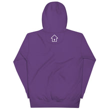 Load image into Gallery viewer, Lokal Bars In The 9 Hoodie
